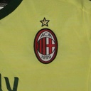 Assoziacione calcio Milan
