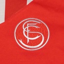Sevilla fútbol club
