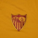 Sevilla fútbol club