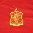 Selección española