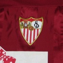 Sevilla fútbol club