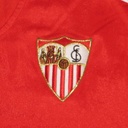 Sevilla fútbol club