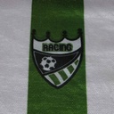 3 - Racing