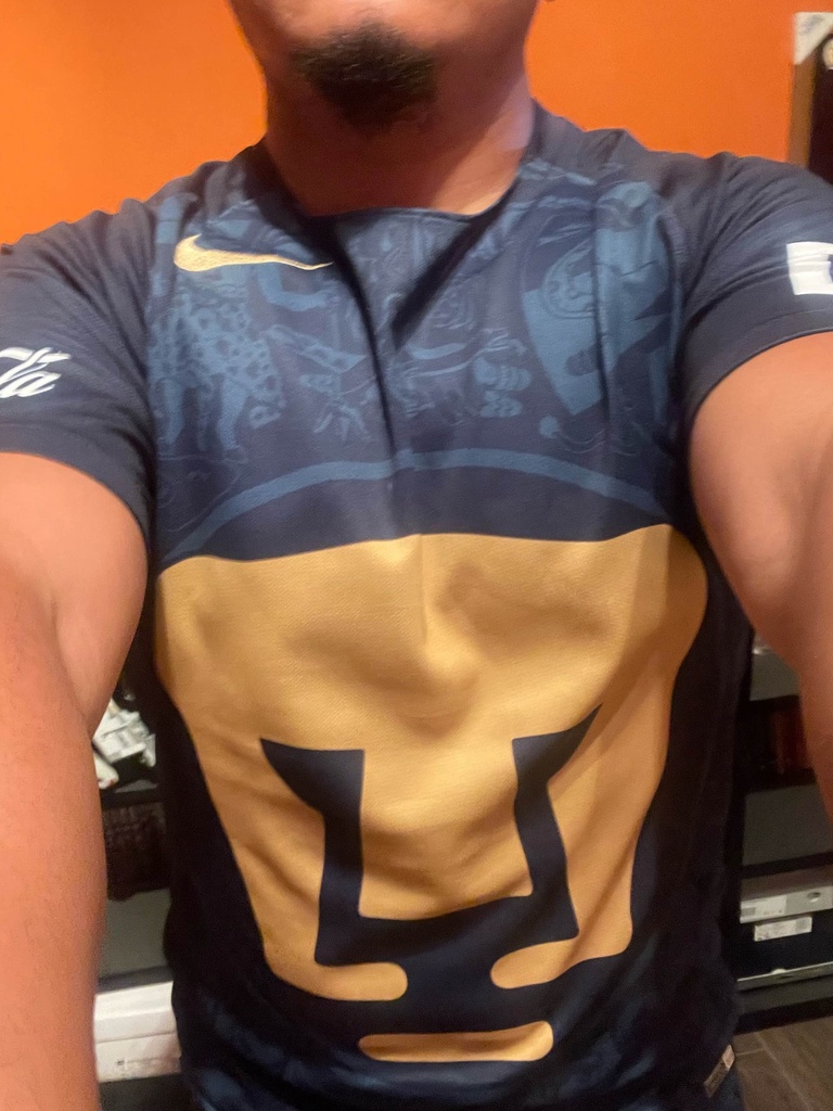 Pumas
