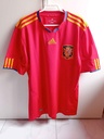 España