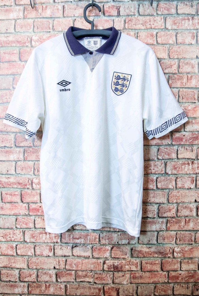 England