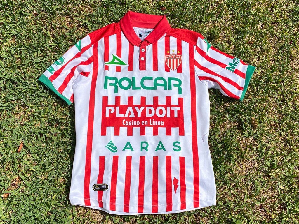 Necaxa