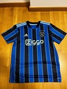 Ajax