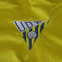 10 - Unión deportiva Tomares