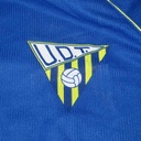 10 - Unión deportiva Tomares