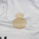 7 - Real Madrid CF - Ronaldo (Adidas)