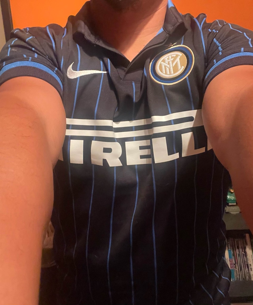 Inter