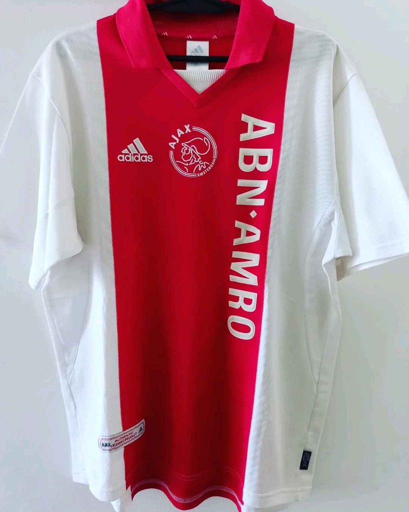 Ajax