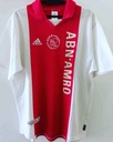 Ajax