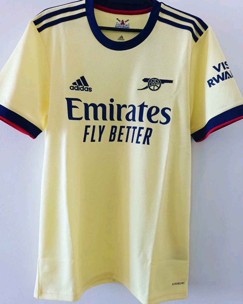 Arsenal