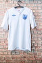 England