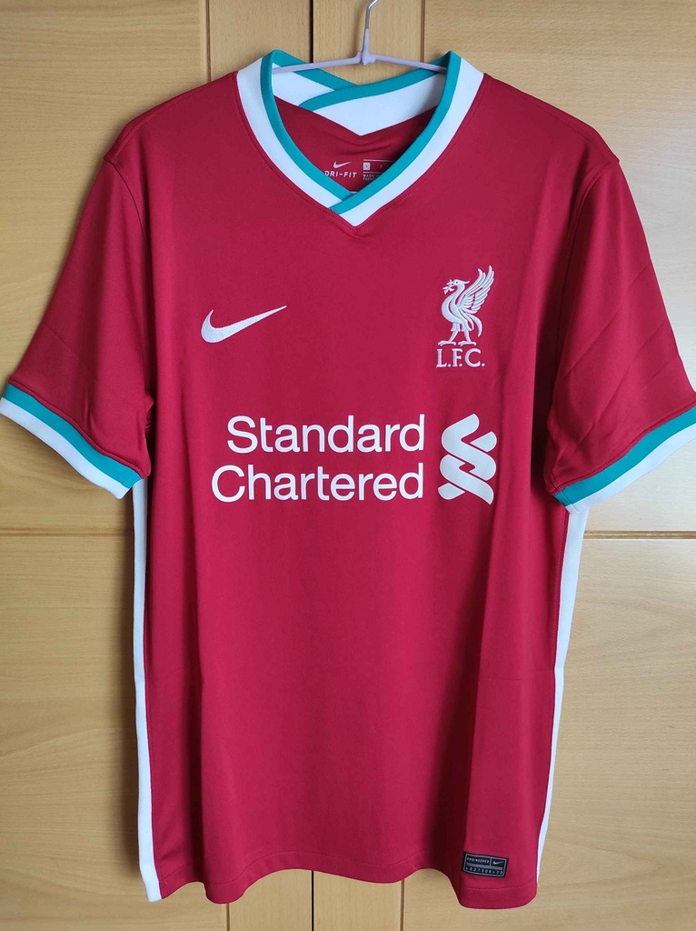 Liverpool FC