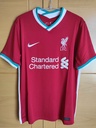 Liverpool FC