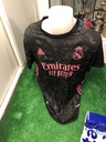 6 - Real Madrid - Nacho