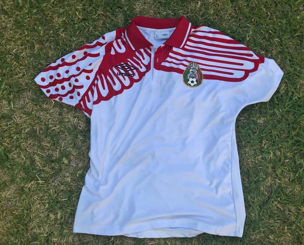 Mexico