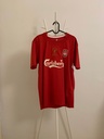 Liverpool Fc