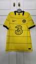Chelsea - .