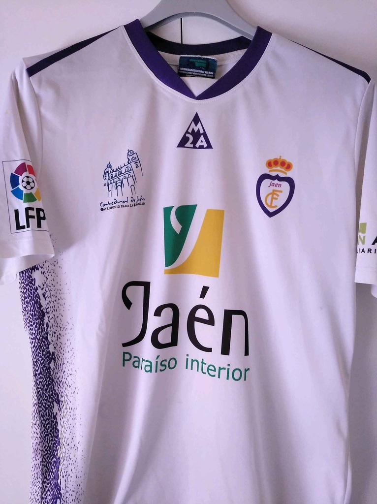 Real Jaén