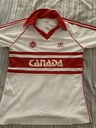 3 - Canadá