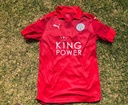 Leicester City
