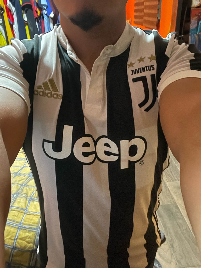 Juventus