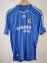 Chelsea FC