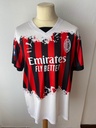 11 - AC Milan - Ibrahimovic (Puma)