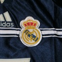 Real Madrid club de fútbol