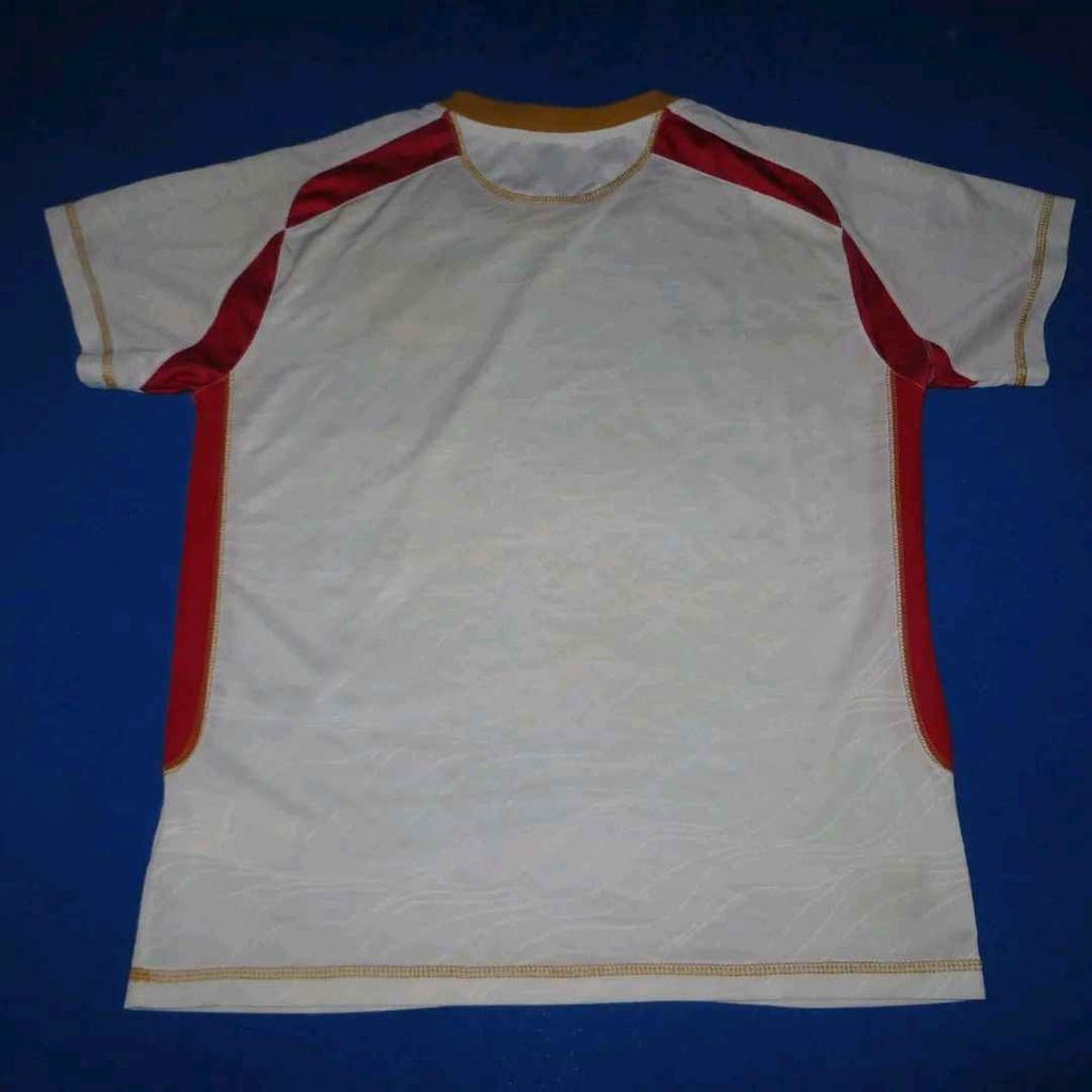 Sevilla fútbol club