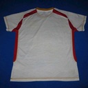 Sevilla fútbol club