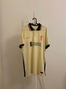 Liverpool Fc