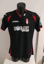 8 - Granada CF - J. Marquez