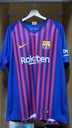 FcBarcelona