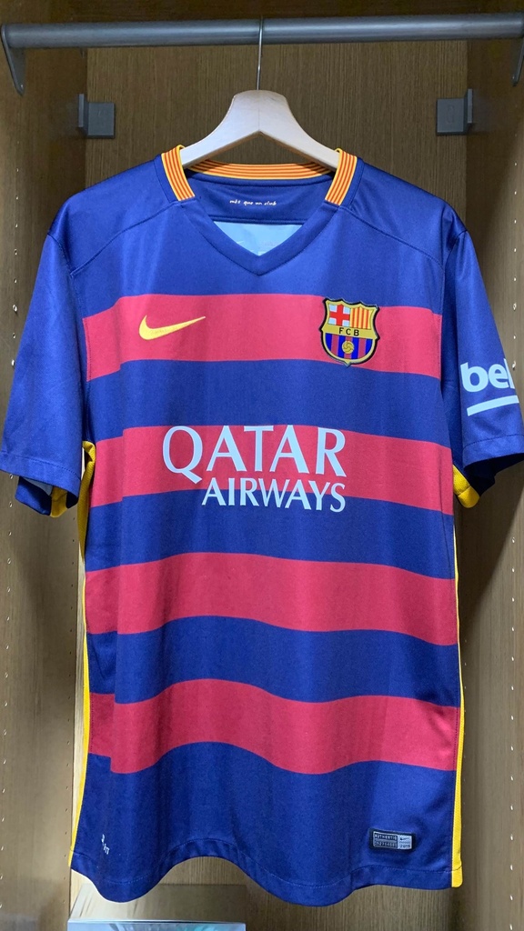 FcBarcelona