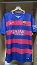FcBarcelona