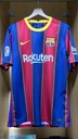 FcBarcelona