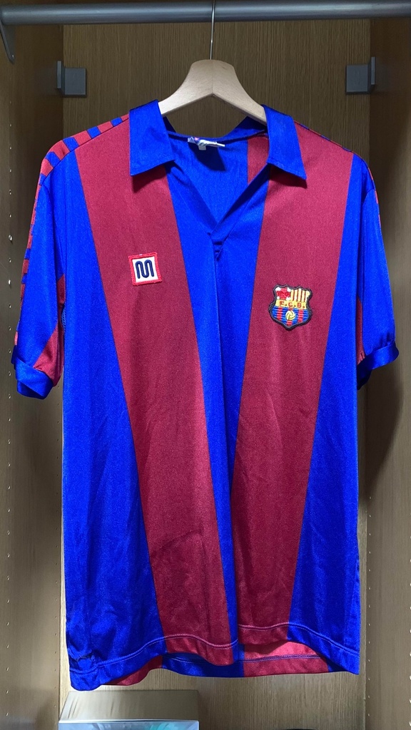 FcBarcelona