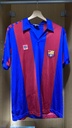 FcBarcelona