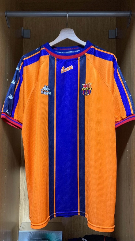 FcBarcelona