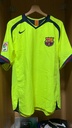 20 - FcBarcelona