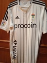 Real Oviedo