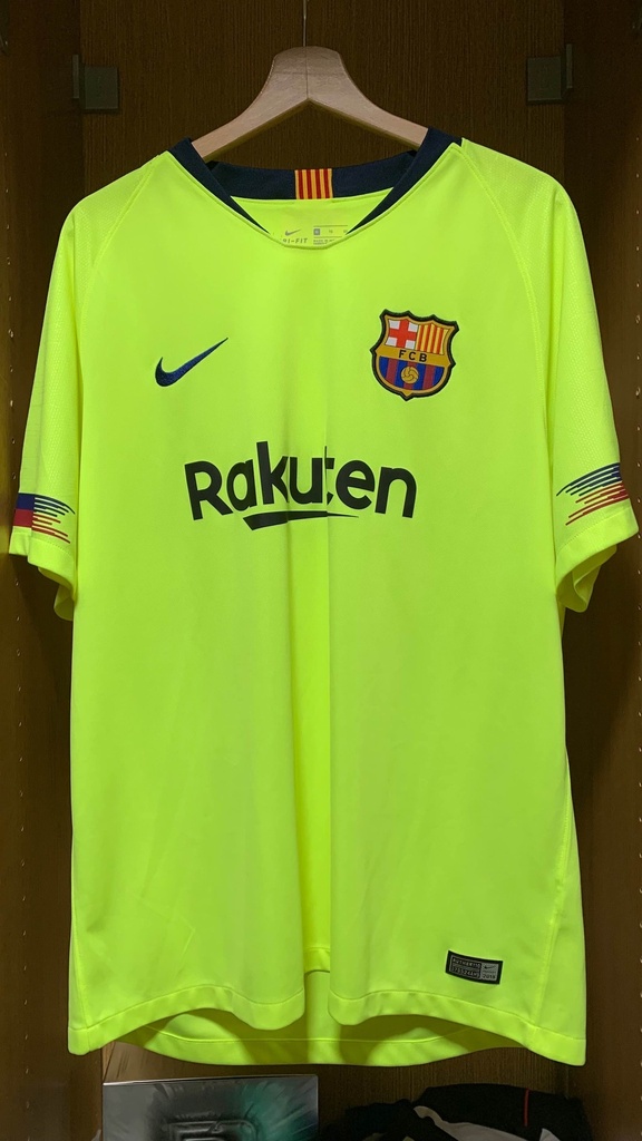 FcBarcelona