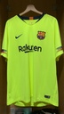 FcBarcelona