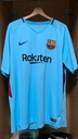 FcBarcelona