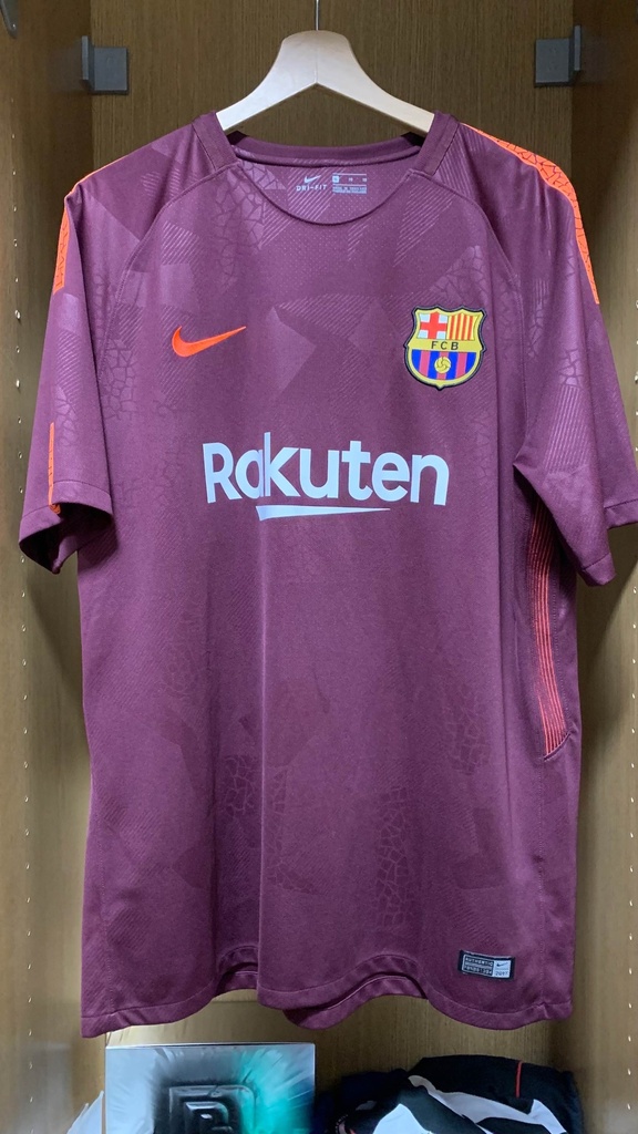 FcBarcelona